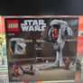 Lego star wars 40765 kamino Image 3