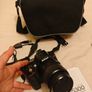 Nikon D5300 DSLR Camera Bundle Image 2