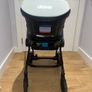 Doona x Car seat Image 5