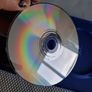 Euro Rally Championship PlayStation2 Ps2 Games Original Image 10