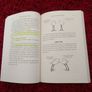 Making Marriage Simple, Harville Hendrix, Helen Hunt, Relationship advice Image 2