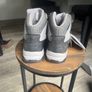 Hiking boots Image 3