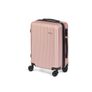 Cabin suitcase Image 3