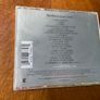 Bee Gees Number Ones CD Image 2