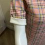 New look mini dress Image 4