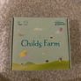 Baby wash baby bed time bubbles baby moisturiser Image 3