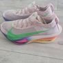 Nike alphafly 3 Brand new uk11 Image 2