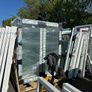 pvc doors Image 2