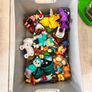 toys Image 4