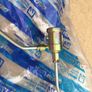 Clutch Pipe (Fiat Bravo 2010 on) Image 4