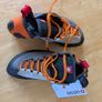 Climbing Shoes Ocun Jett LU 44EU 9.5UK Image 5