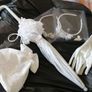 Communion dress Image 9