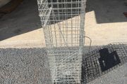 Rodent Trap