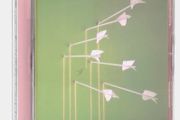 Modest Mouse Cd Good News For People Who Love Bad News