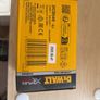 DeWalt XR FlexVolt 12Ah Batteries x2 Image 2