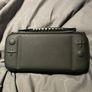 Nintendo Switch Lite Image 6