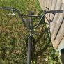 BMX Bike 20 Mafia Kush 2 Image 4