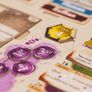 Arydia: The Paths We Dare Tread Boardgame Image 3