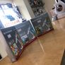 My First Victorinox Animal Edition Bundle Swiss Army Knife Image 3