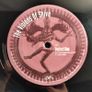 Visions Of Shiva - Perfect Day - MFS Records '95 Re-issue - PIANO Trance BANGER! Quintessential Dublin CLASSIC! Image 5
