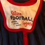 15 baby grows Image 6