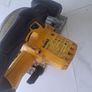dewalt Image 2