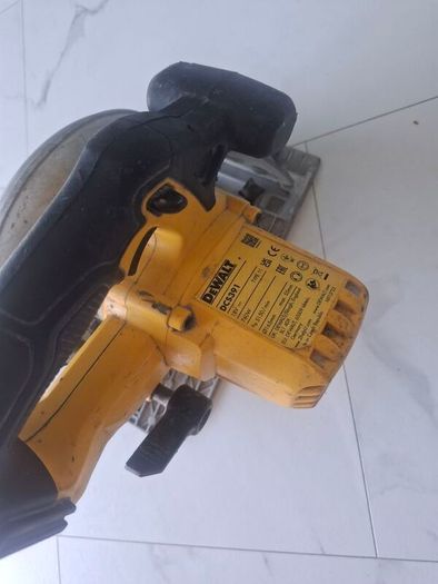 dewalt