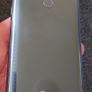 lg smartphone Image 9