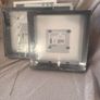 ikea picture frames Image 2
