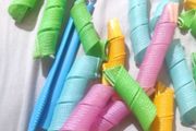 hair styling tool