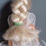 Vintage Dance Magic Barbie 1989 Image 5