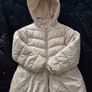 Ted Baker & Next size 4-5 Image 3