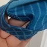 Nike drifit size small slim Image 3