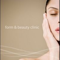 Form and Beauty Jobs in Ireland