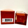 Bitter Peach by Tom Ford Image 5