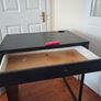 Desk Image 4