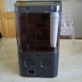 DeLonghi Autentica Cappuccino Image 6