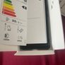 Xiaomi Redmi Note 15 128GB  Black  Excellent Con Image 8