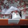 20piece Royal Stratford Old Country  Garden Image 4