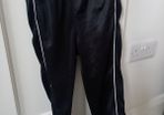 Boys tracksuit bottoms