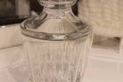 Waterford Crystal  Mini Decanter