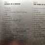 Alicia Keys. The Platinum Collection. 3 CD Albums. Image 2