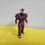 Wwe Wrestlers Wrestler action Figure Image 2