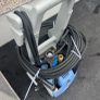 Kranzle 2160 ya power washer Image 4