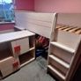 Child bed Image 4
