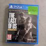 PS4 500GB, 2 Controllers, 2 Games Image 3
