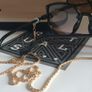New Sun Glasses Chains Image 2