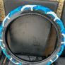 20" Vans CULT tyres Image 7