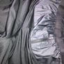 Nike Men's Running Trousers Shield Run Division size XL brand new Image 9