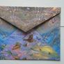 Greeting Card, Artwork by Josephine Wall, Cards, Image 5